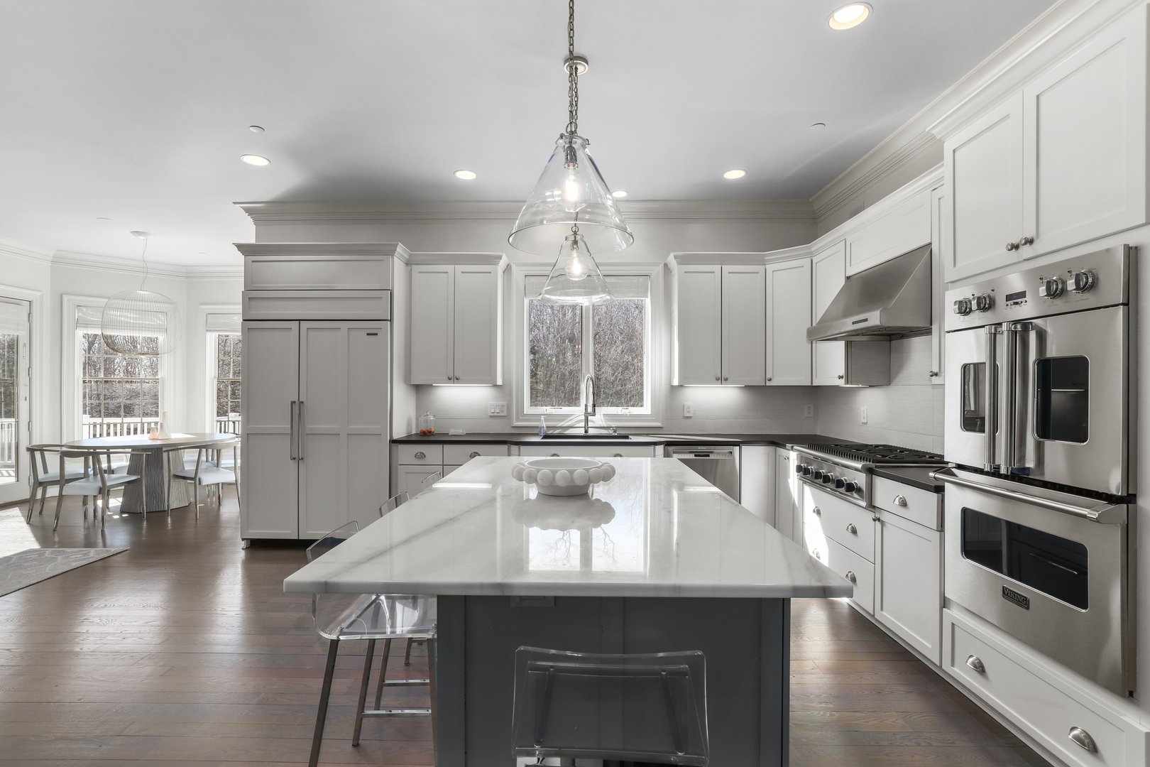 2 Katsura Drive Photo 12