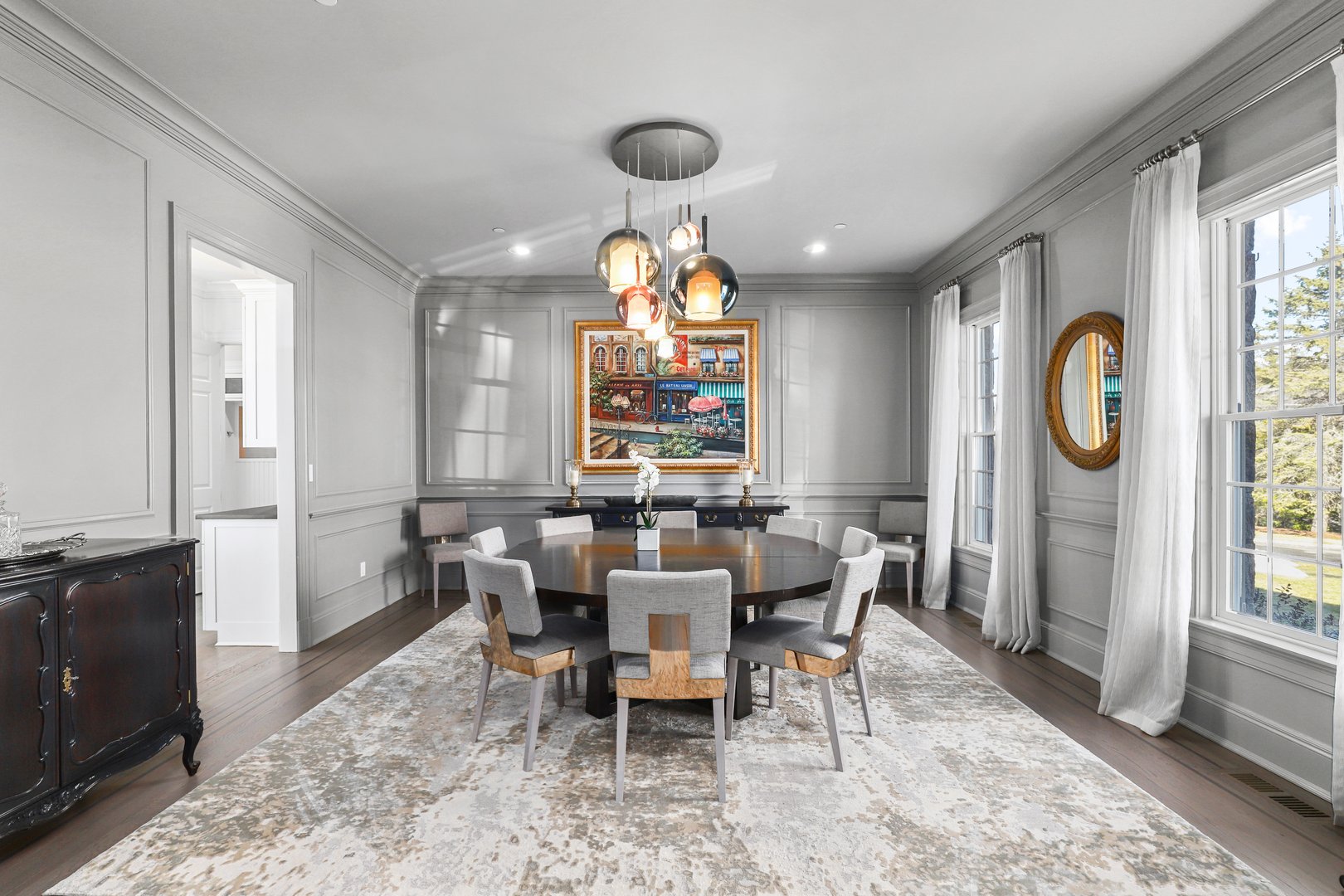 2 Katsura Drive Photo 13