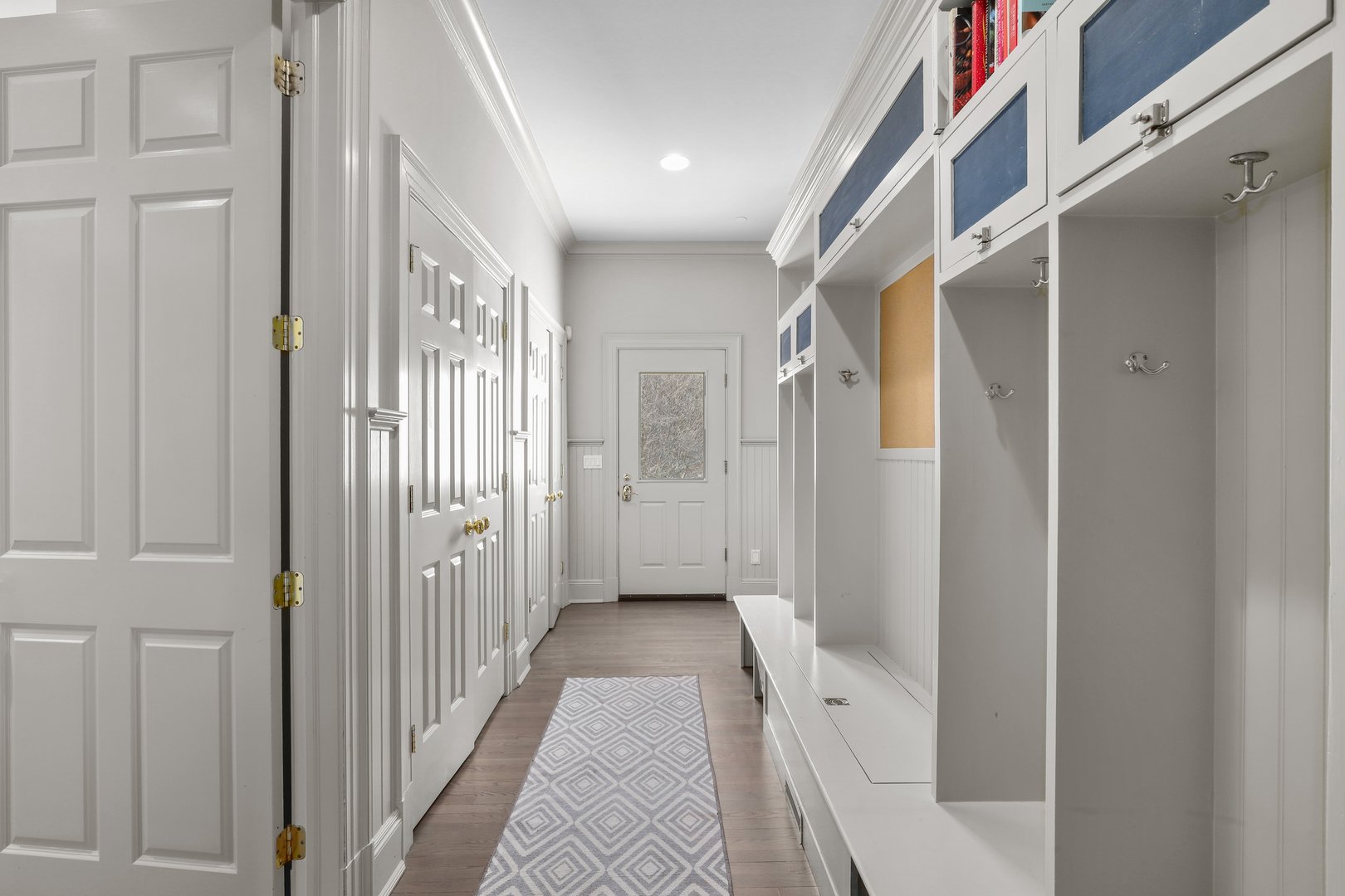 2 Katsura Drive Photo 15