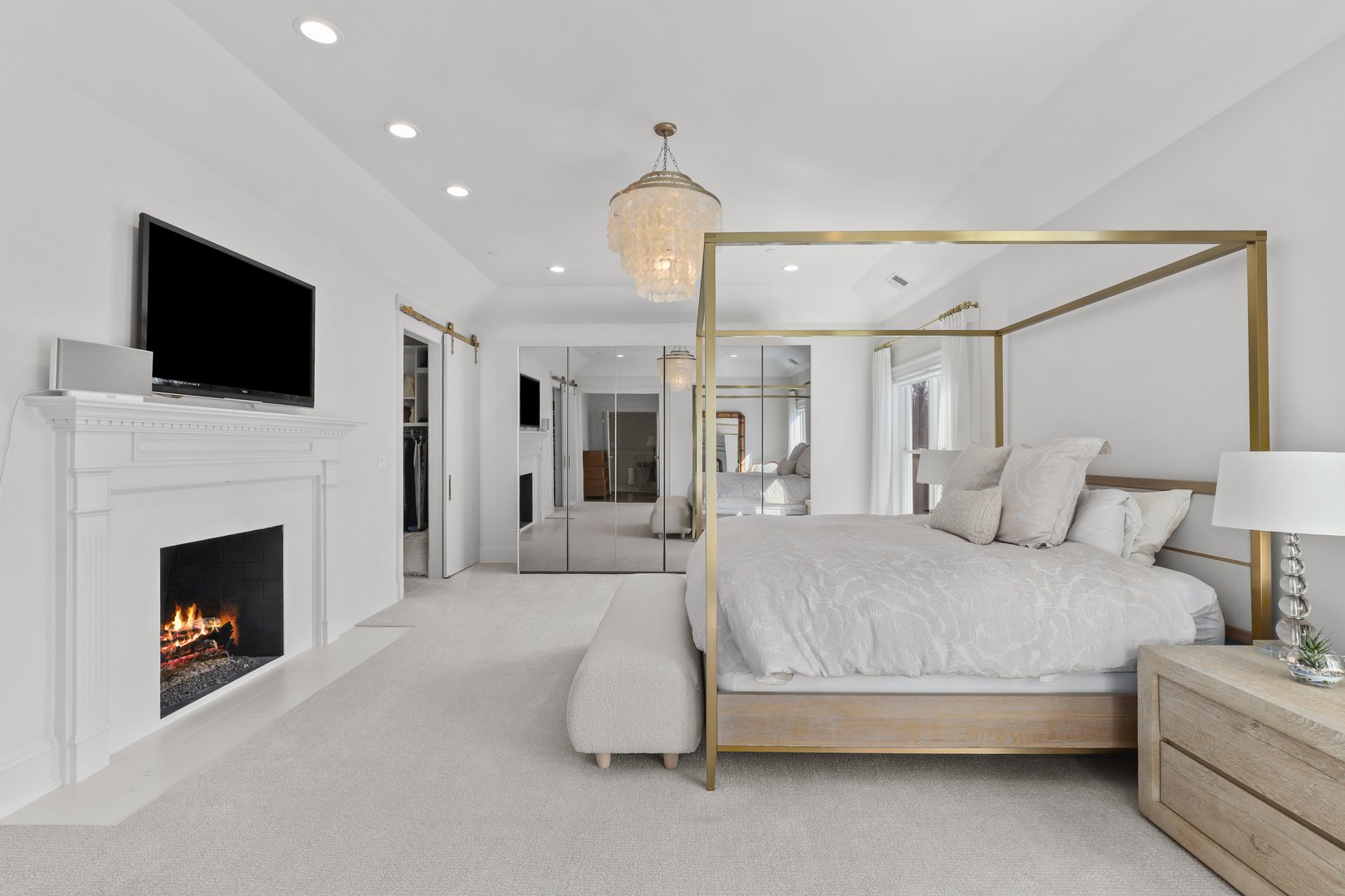 2 Katsura Drive Photo 16