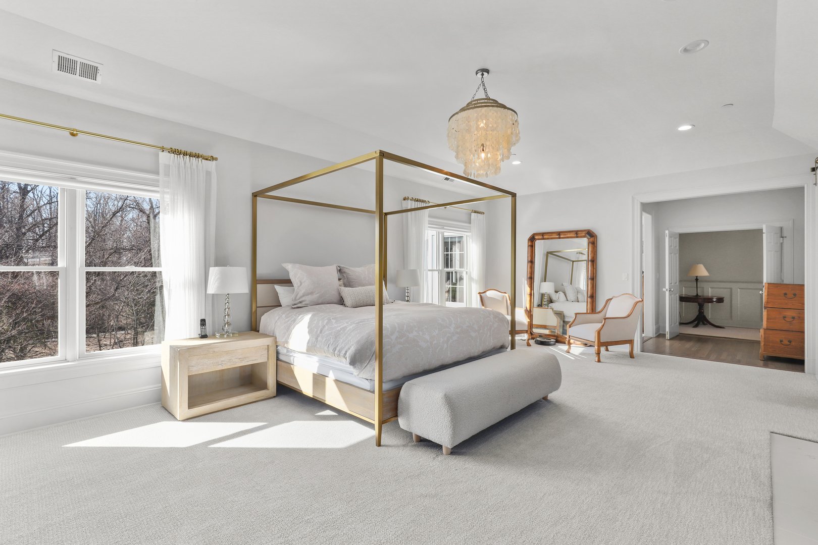 2 Katsura Drive Photo 17