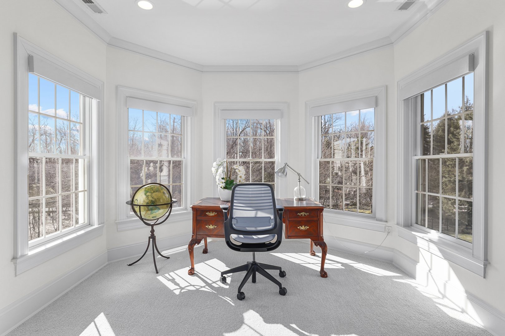 2 Katsura Drive Photo 22