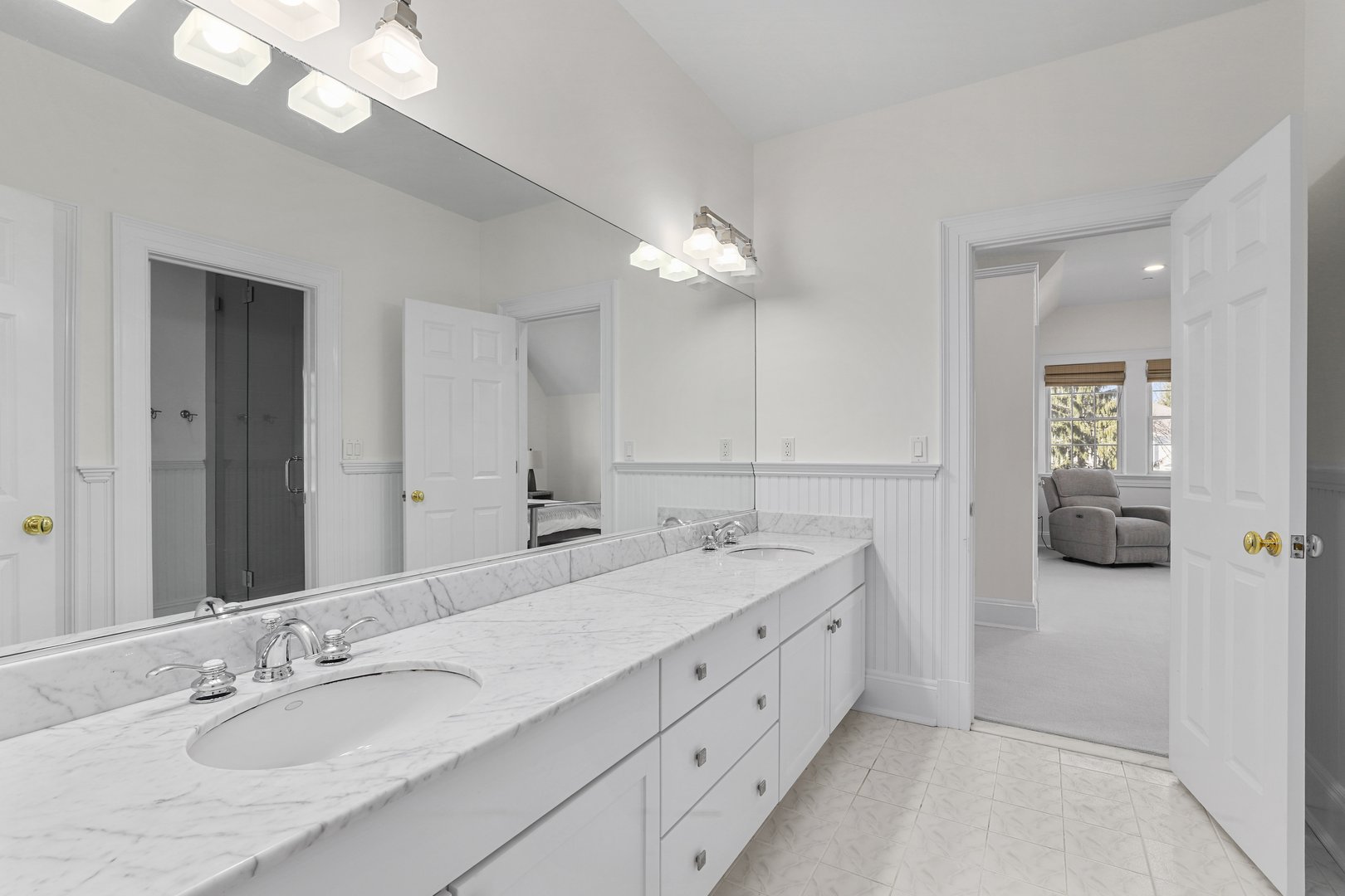 2 Katsura Drive Photo 24