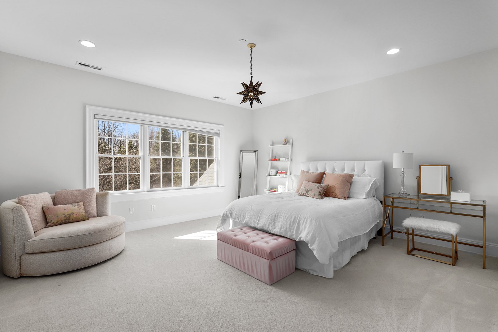 2 Katsura Drive Photo 26