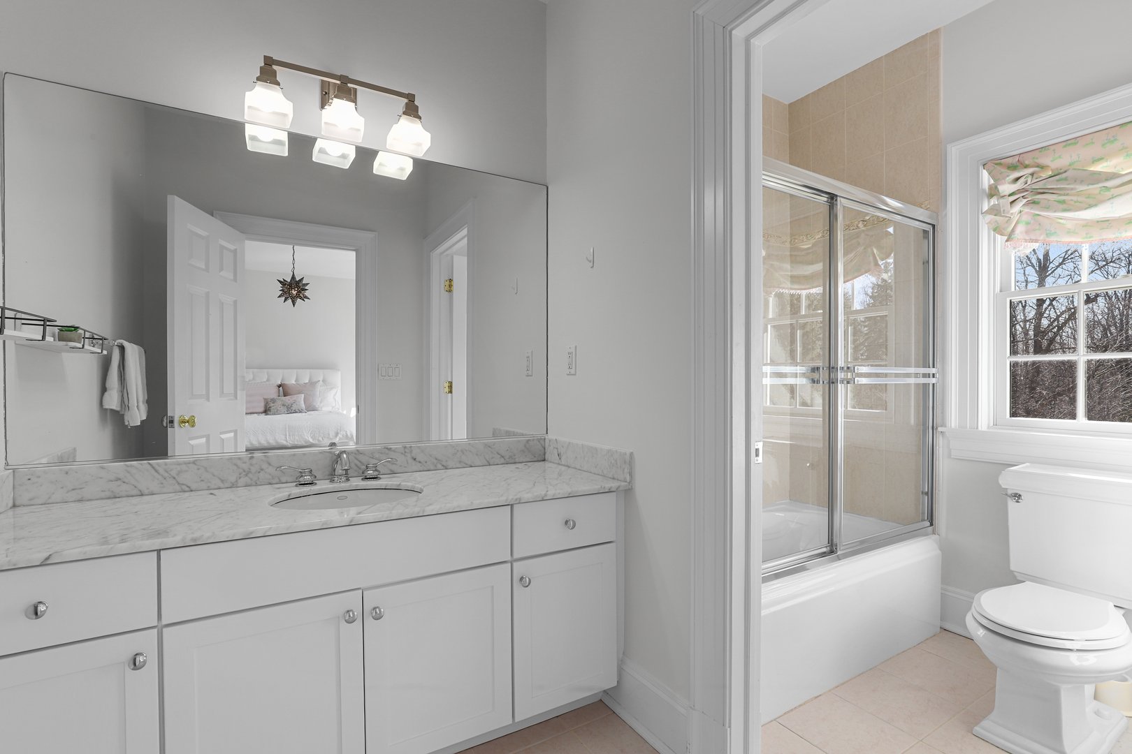 2 Katsura Drive Photo 27