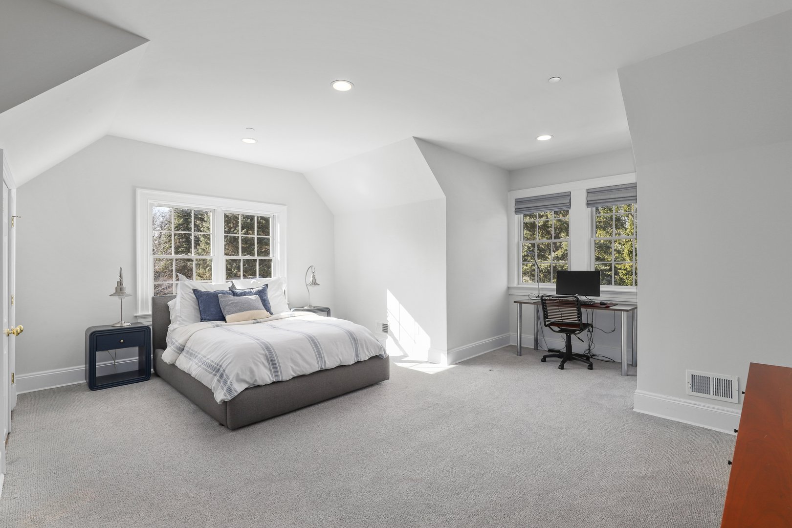 2 Katsura Drive Photo 28