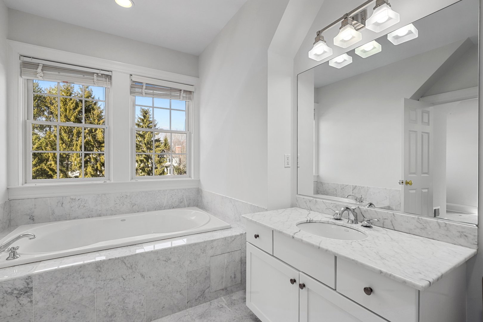 2 Katsura Drive Photo 29