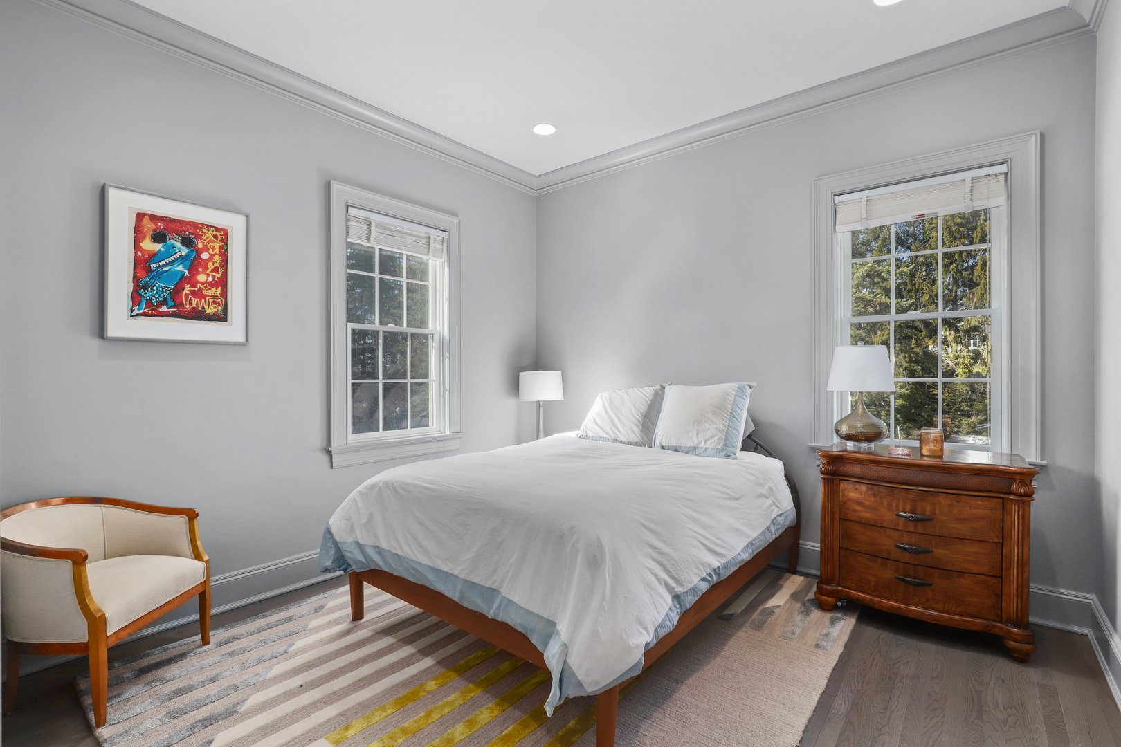 2 Katsura Drive Photo 30