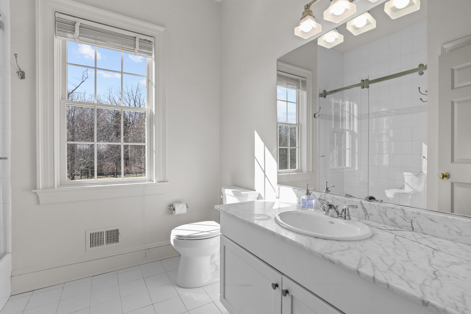 2 Katsura Drive Photo 31