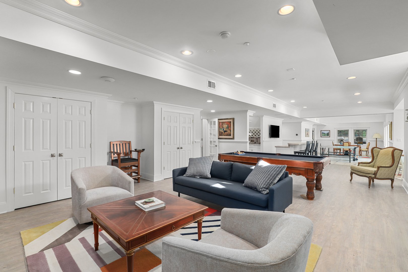 2 Katsura Drive Photo 32