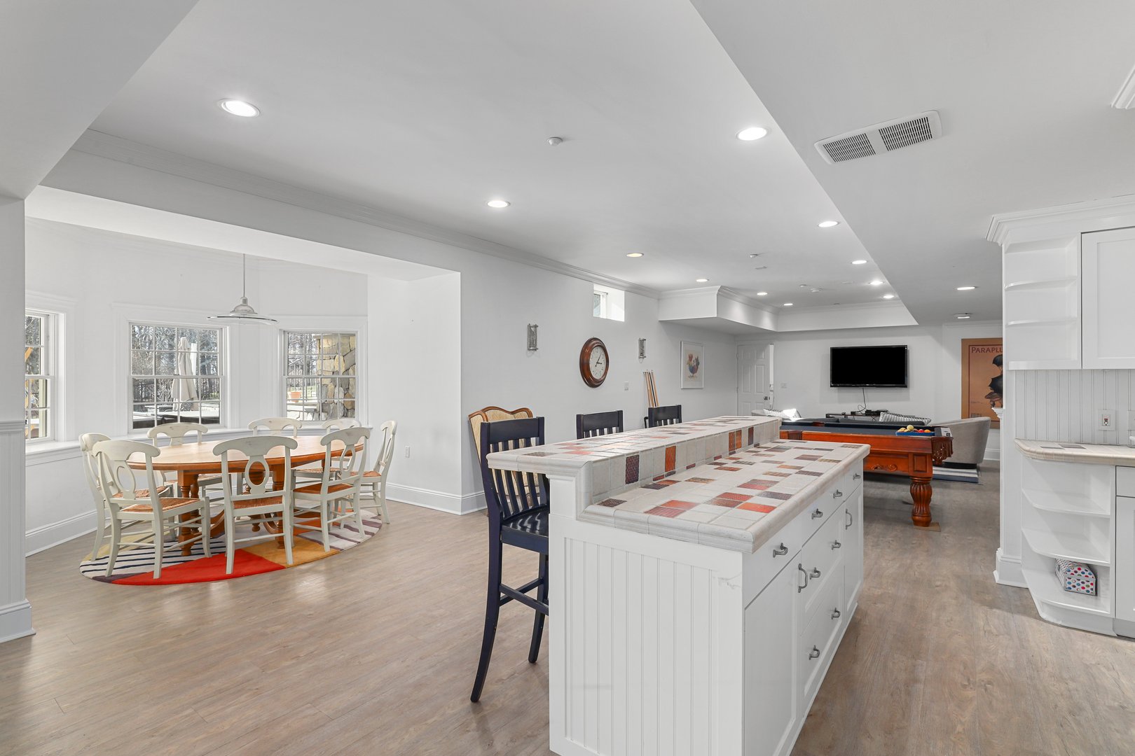 2 Katsura Drive Photo 34