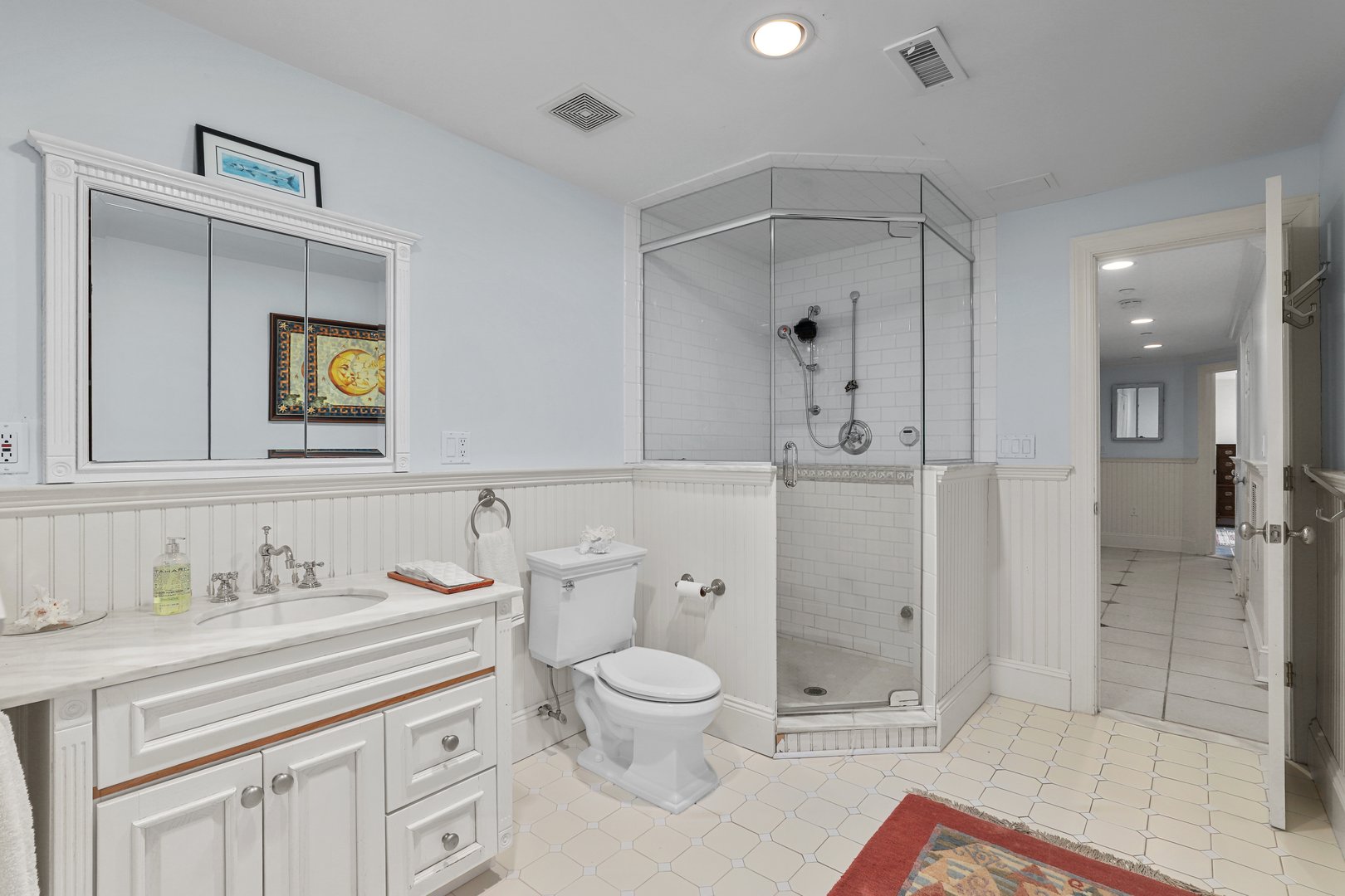 2 Katsura Drive Photo 36