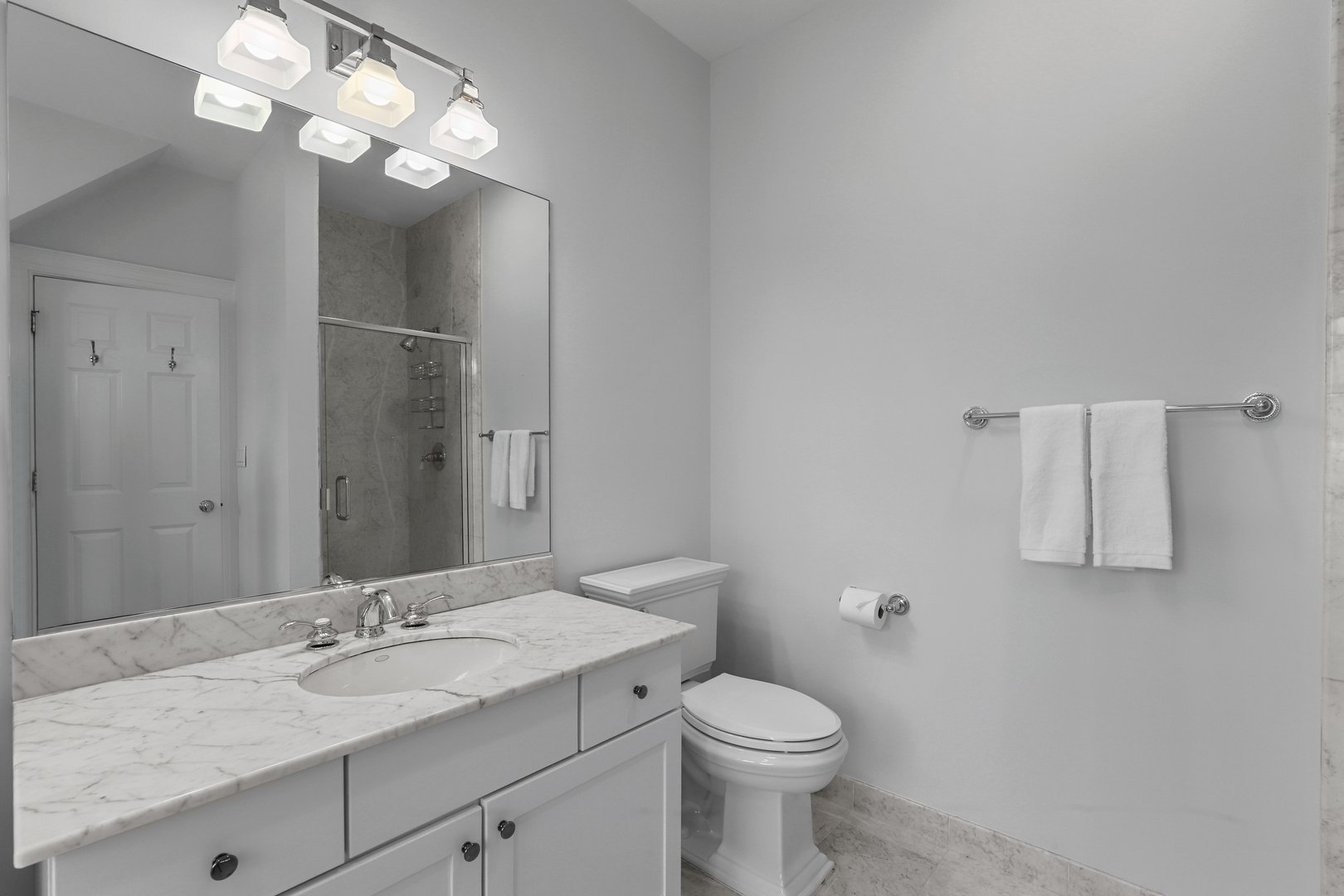 2 Katsura Drive Photo 38