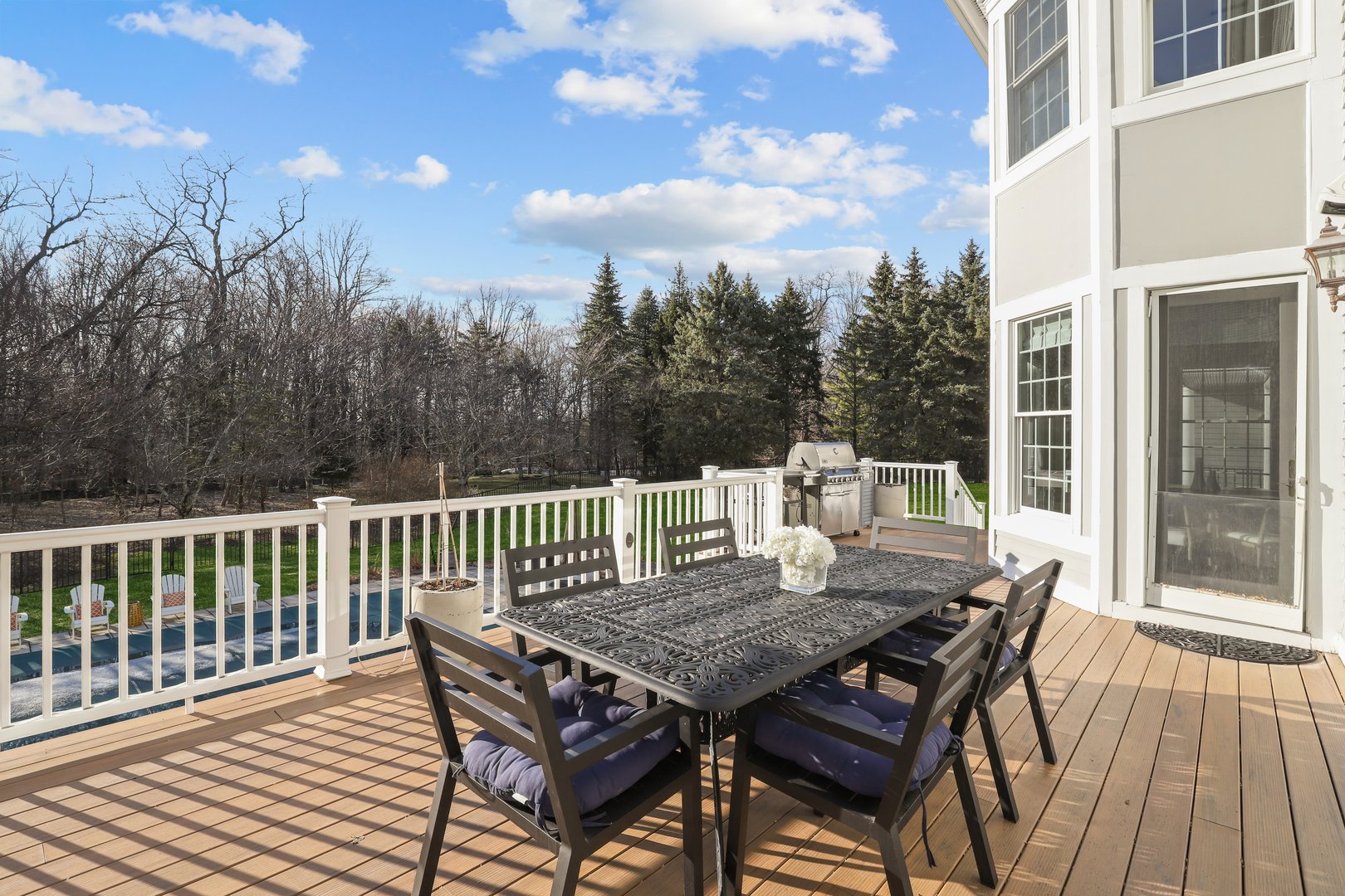 2 Katsura Drive Photo 39