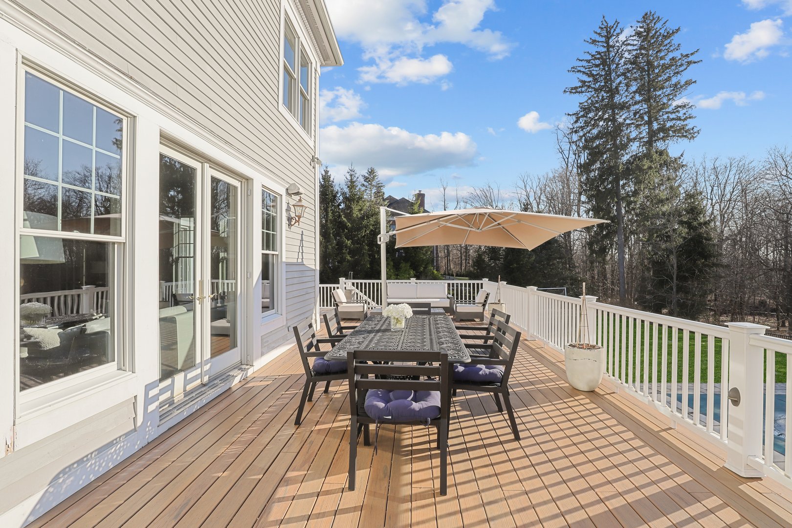 2 Katsura Drive Photo 40