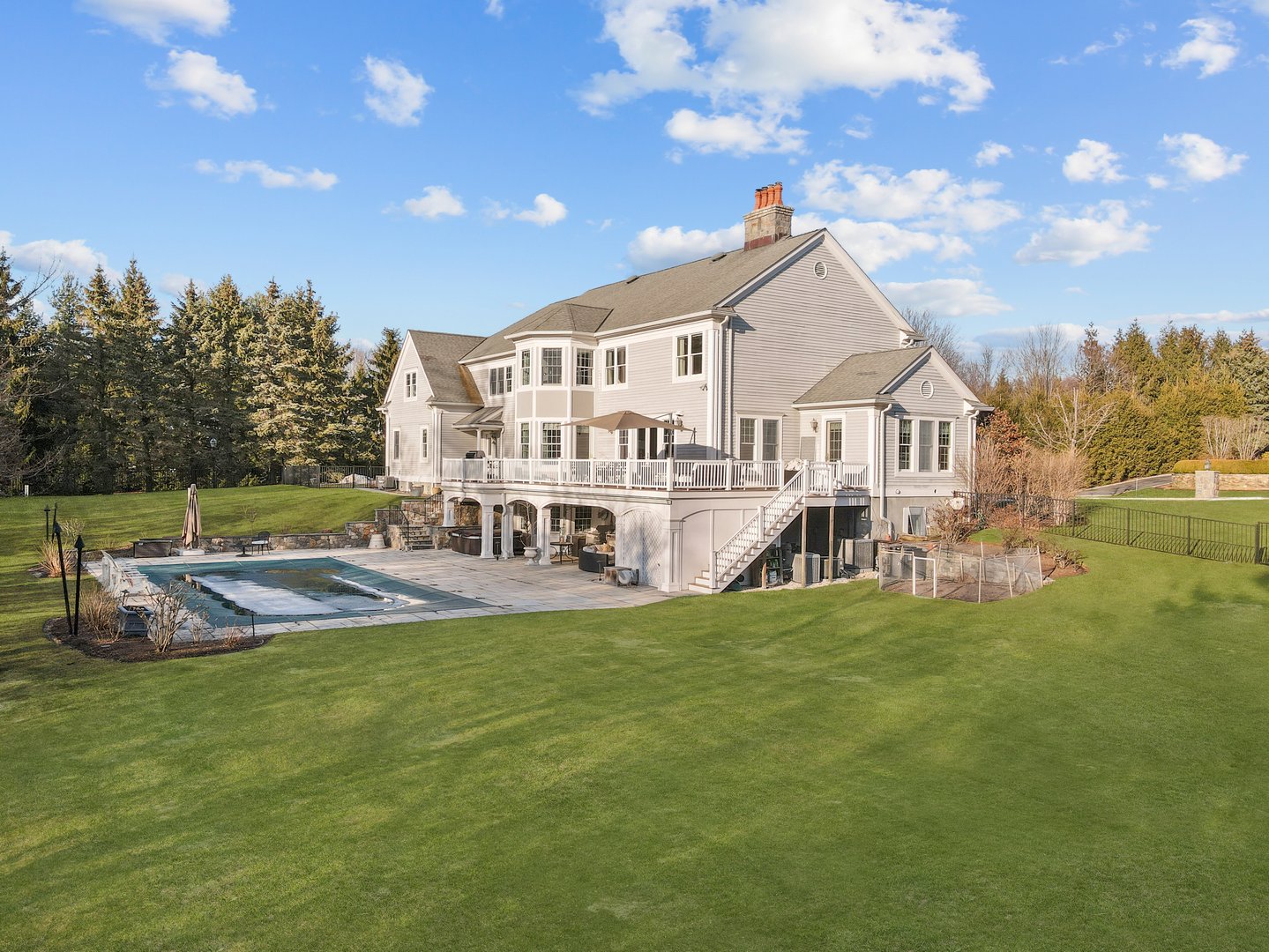 2 Katsura Drive Photo 42