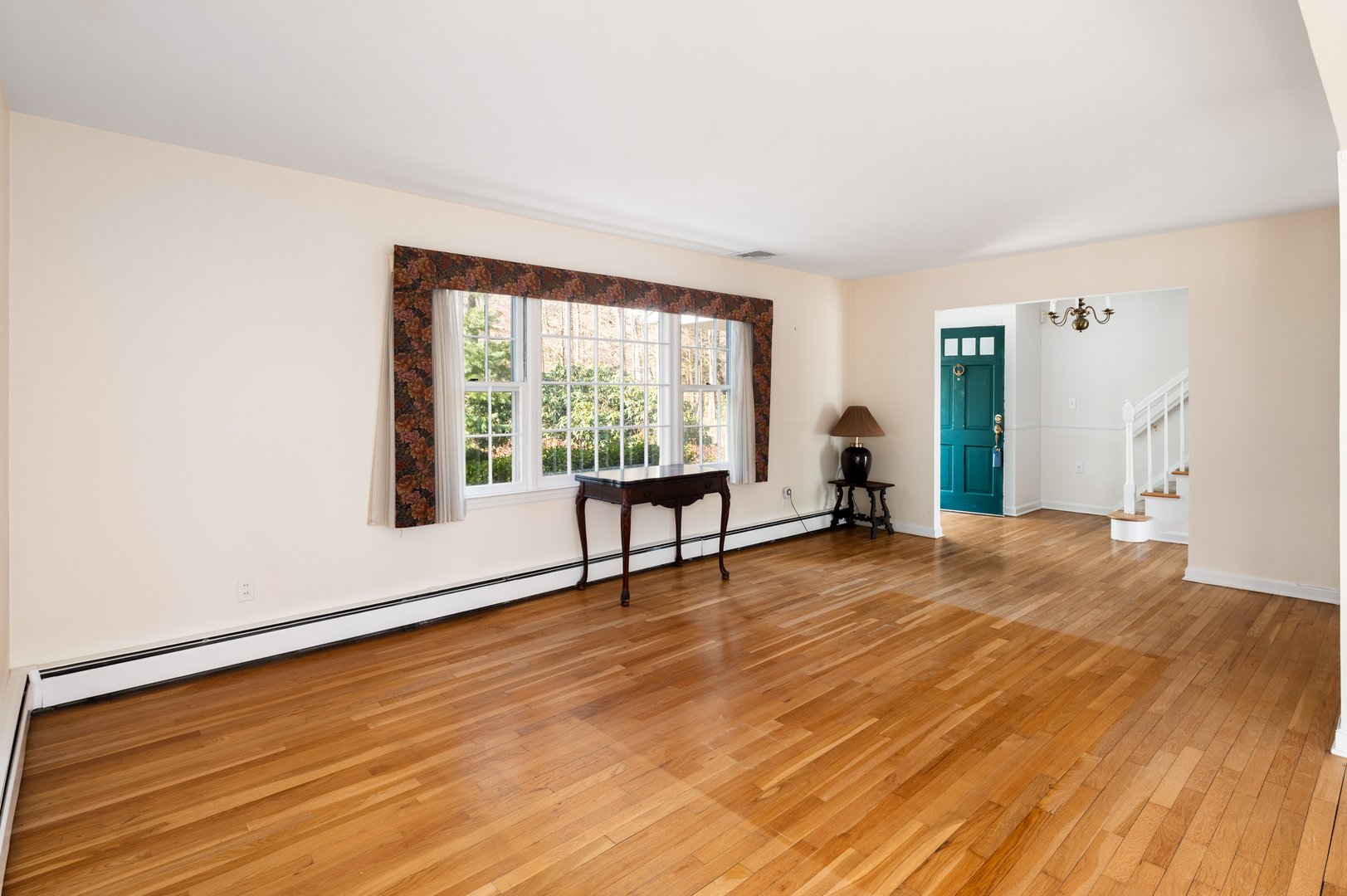 223 Red Fox Road Photo 3