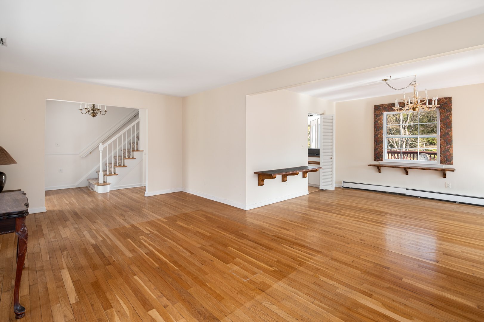 223 Red Fox Road Photo 4