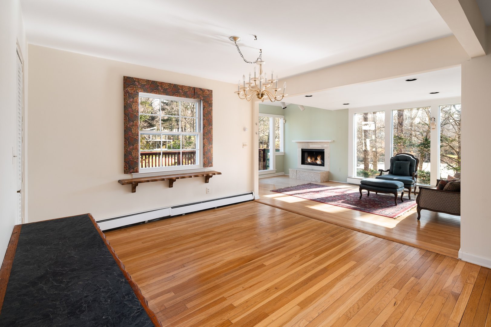 223 Red Fox Road Photo 5