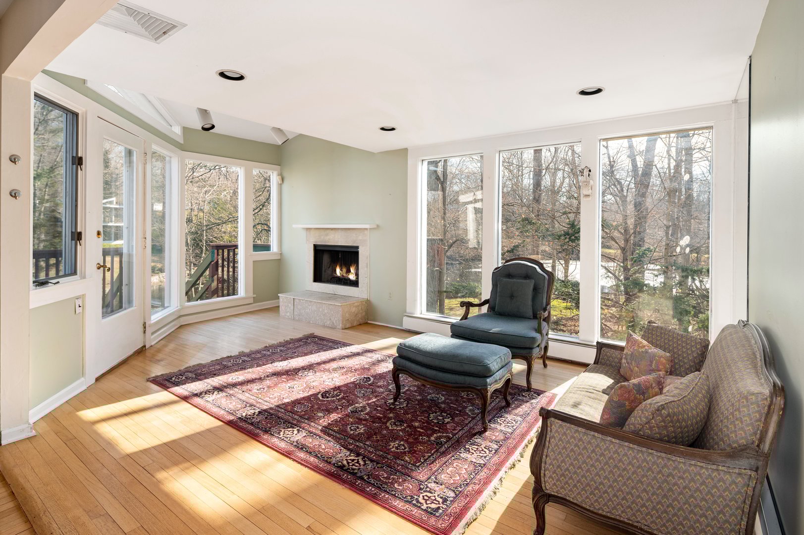 223 Red Fox Road Photo 6