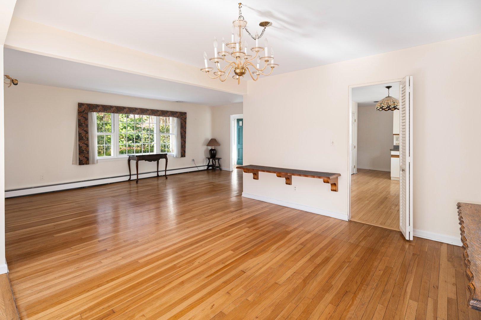 223 Red Fox Road Photo 7