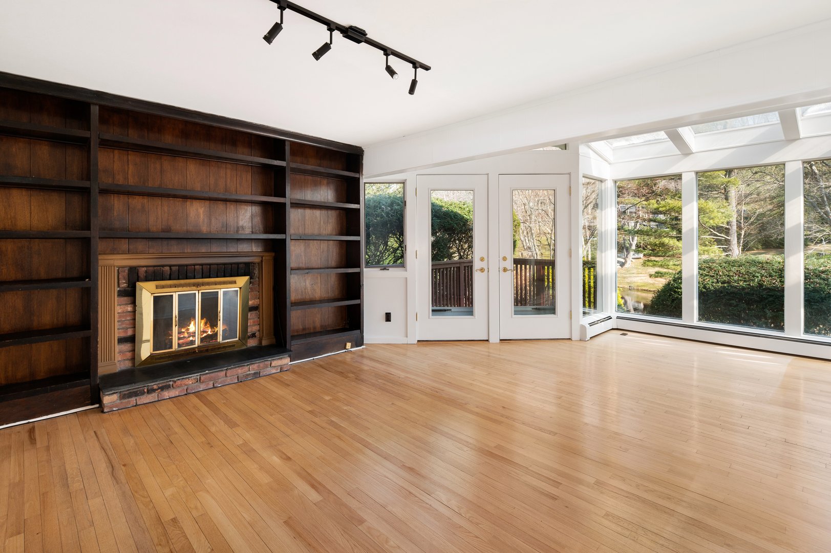 223 Red Fox Road Photo 12