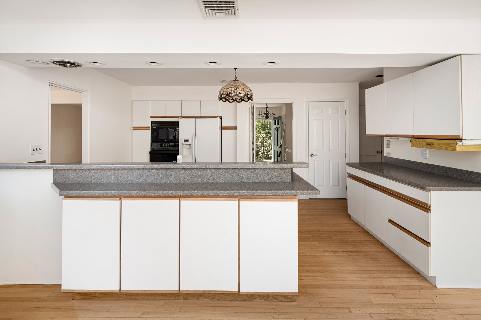 223 Red Fox Road Photo 14