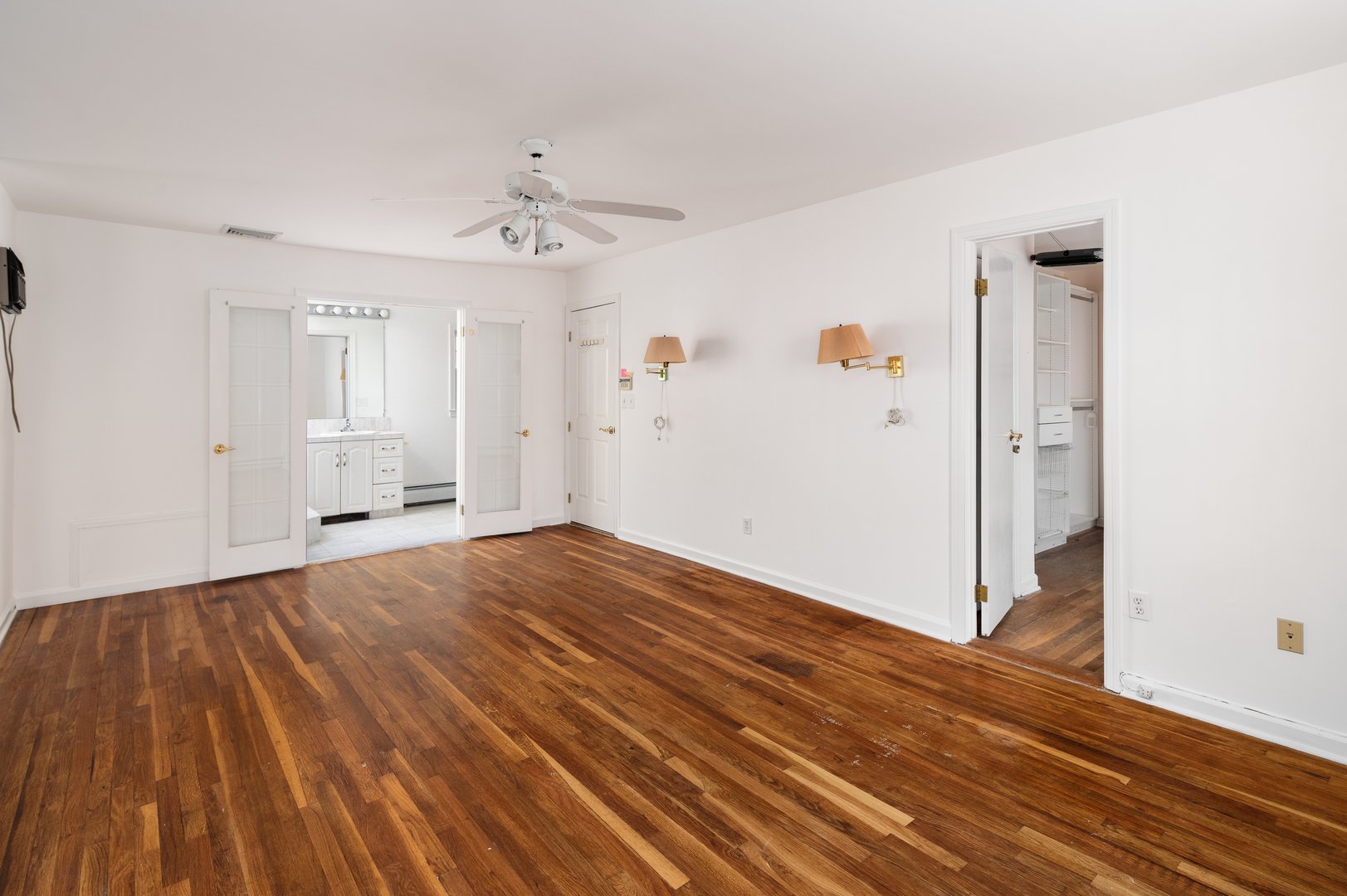 223 Red Fox Road Photo 15