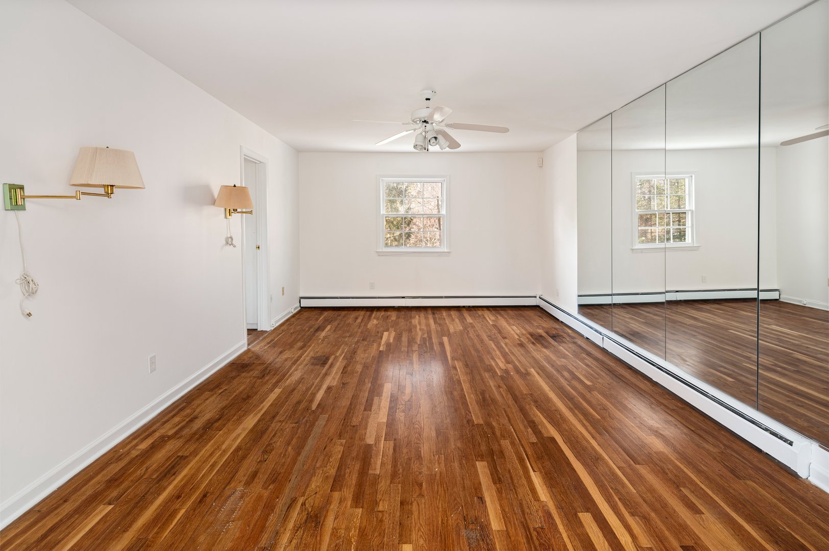 223 Red Fox Road Photo 17