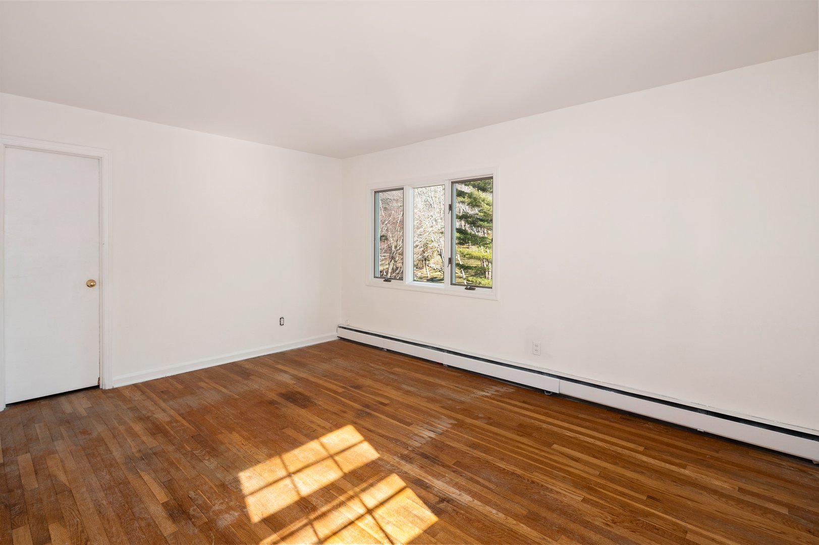 223 Red Fox Road Photo 19