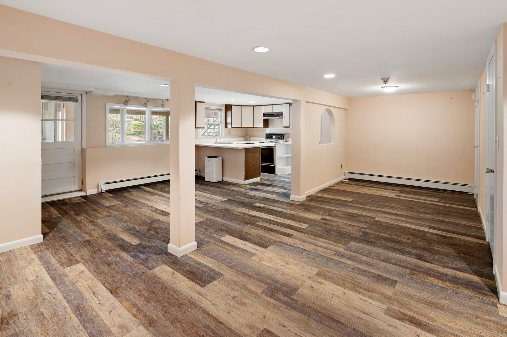 223 Red Fox Road Photo 20