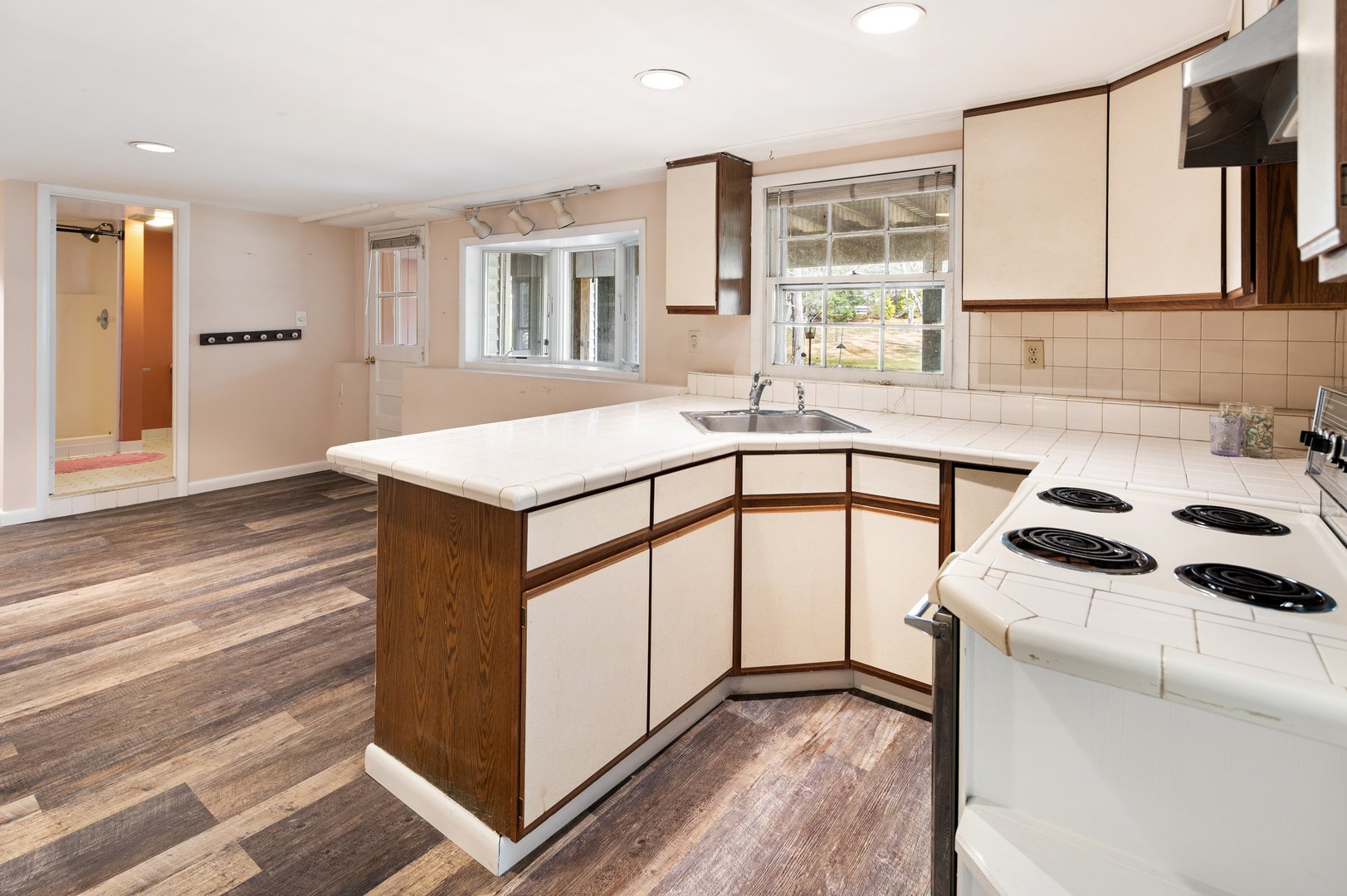 223 Red Fox Road Photo 22