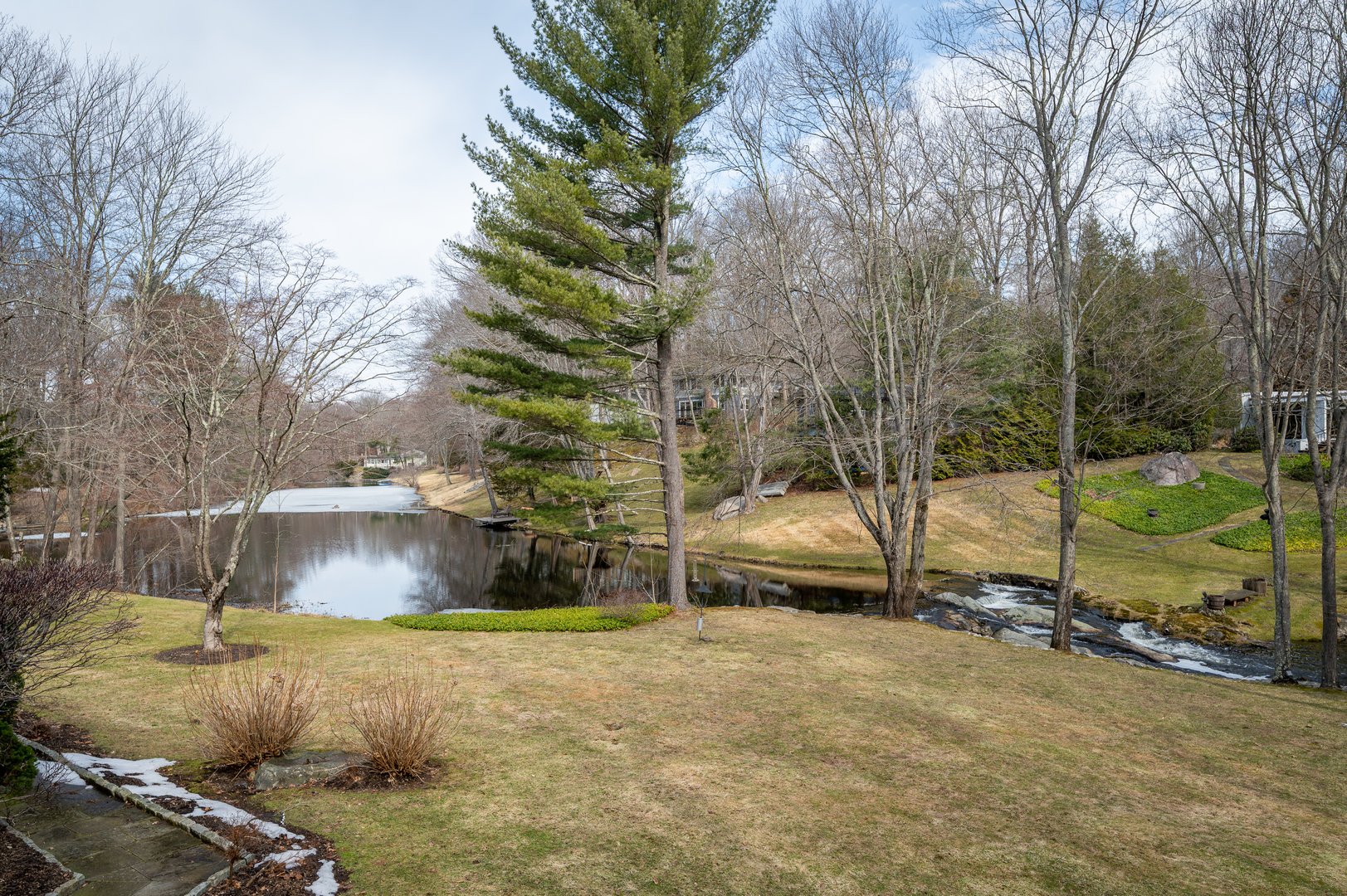 223 Red Fox Road Photo 23