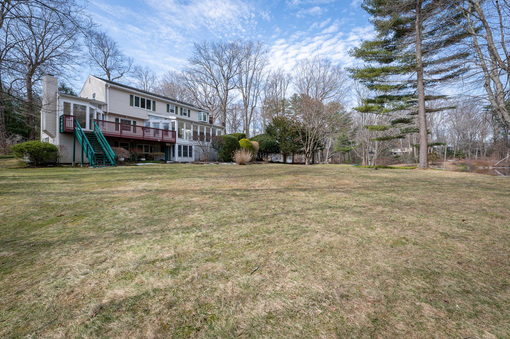 223 Red Fox Road Photo 26