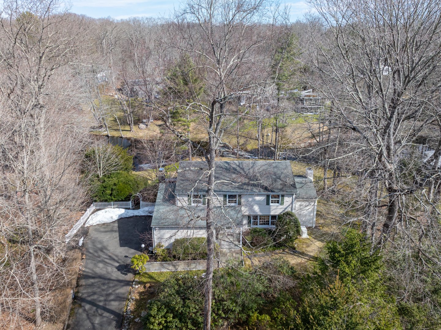 223 Red Fox Road Photo 30