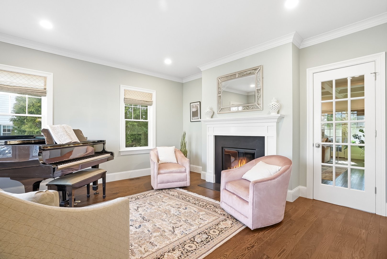 8 Wakefield Road Photo 7