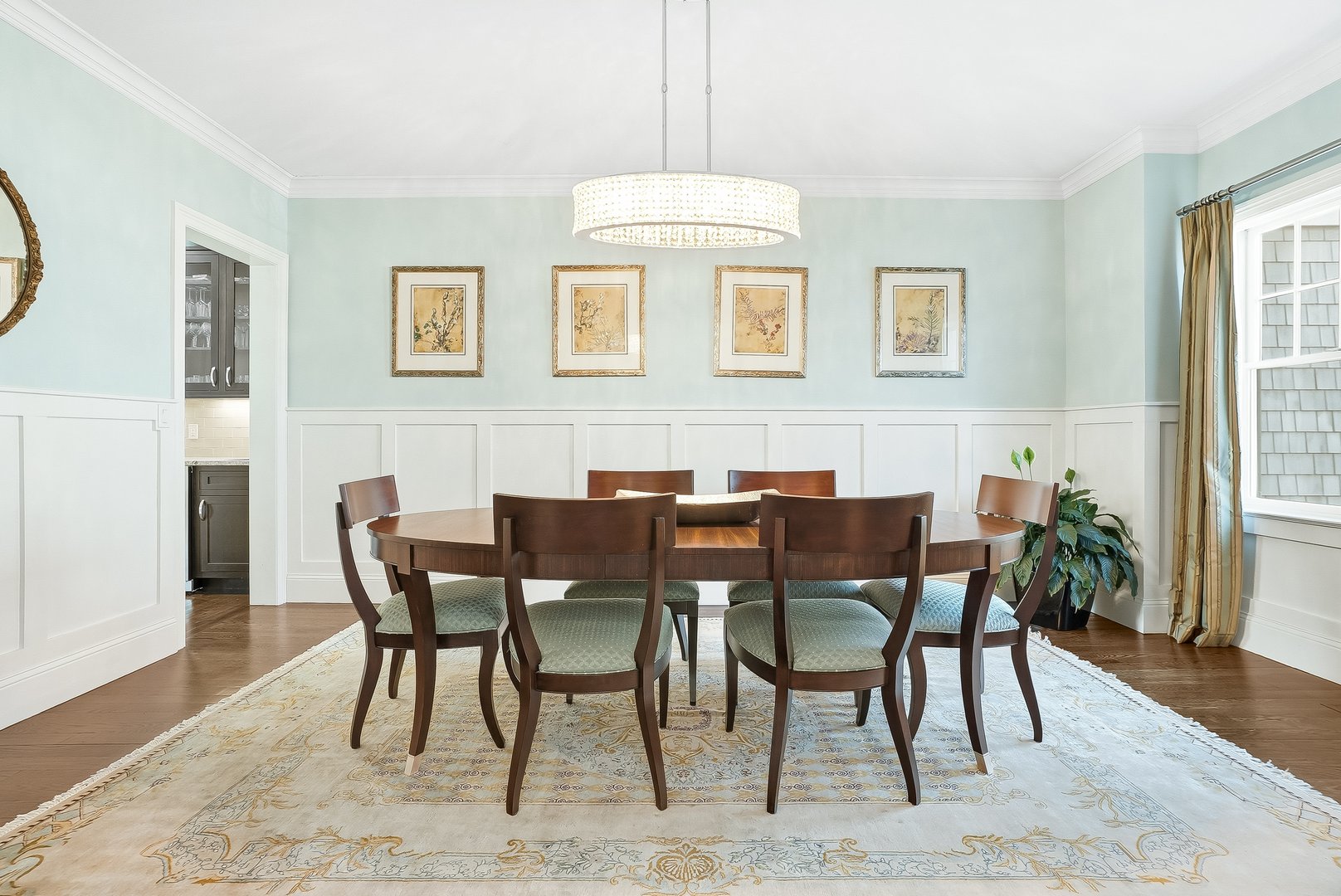 8 Wakefield Road Photo 8