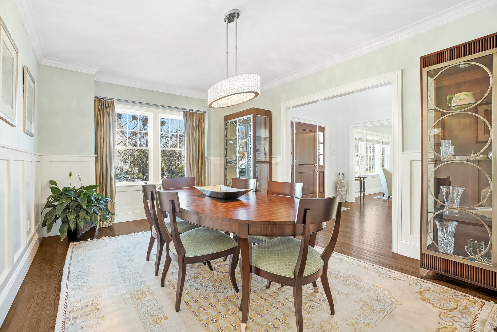 8 Wakefield Road Photo 9