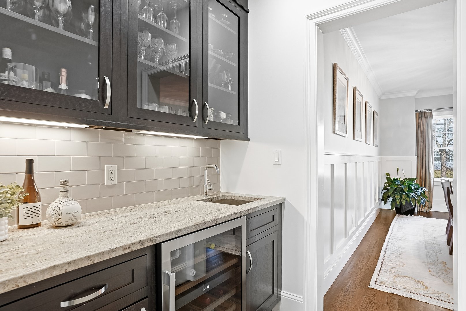 8 Wakefield Road Photo 10