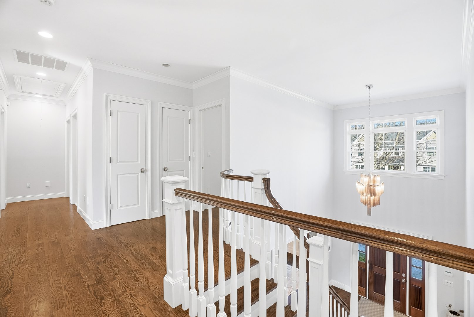 8 Wakefield Road Photo 12