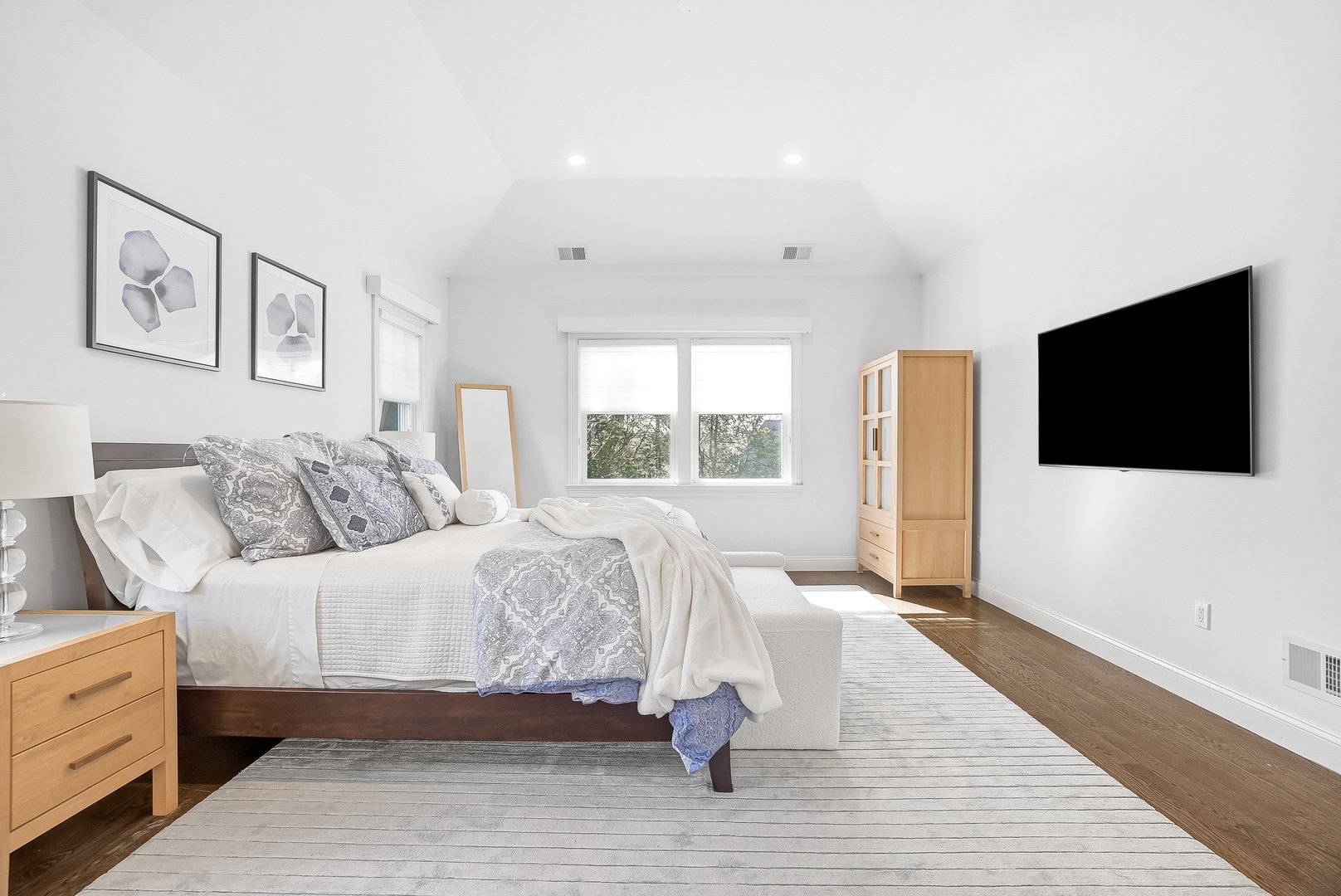 8 Wakefield Road Photo 14