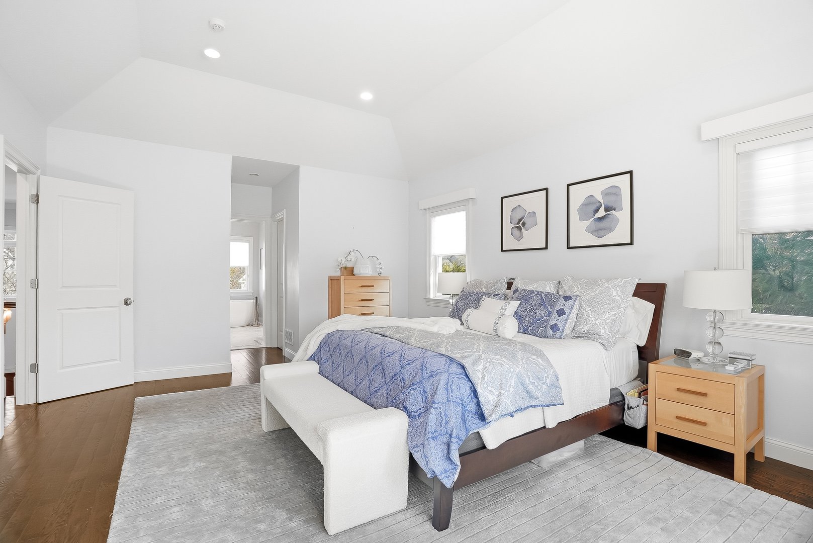 8 Wakefield Road Photo 15