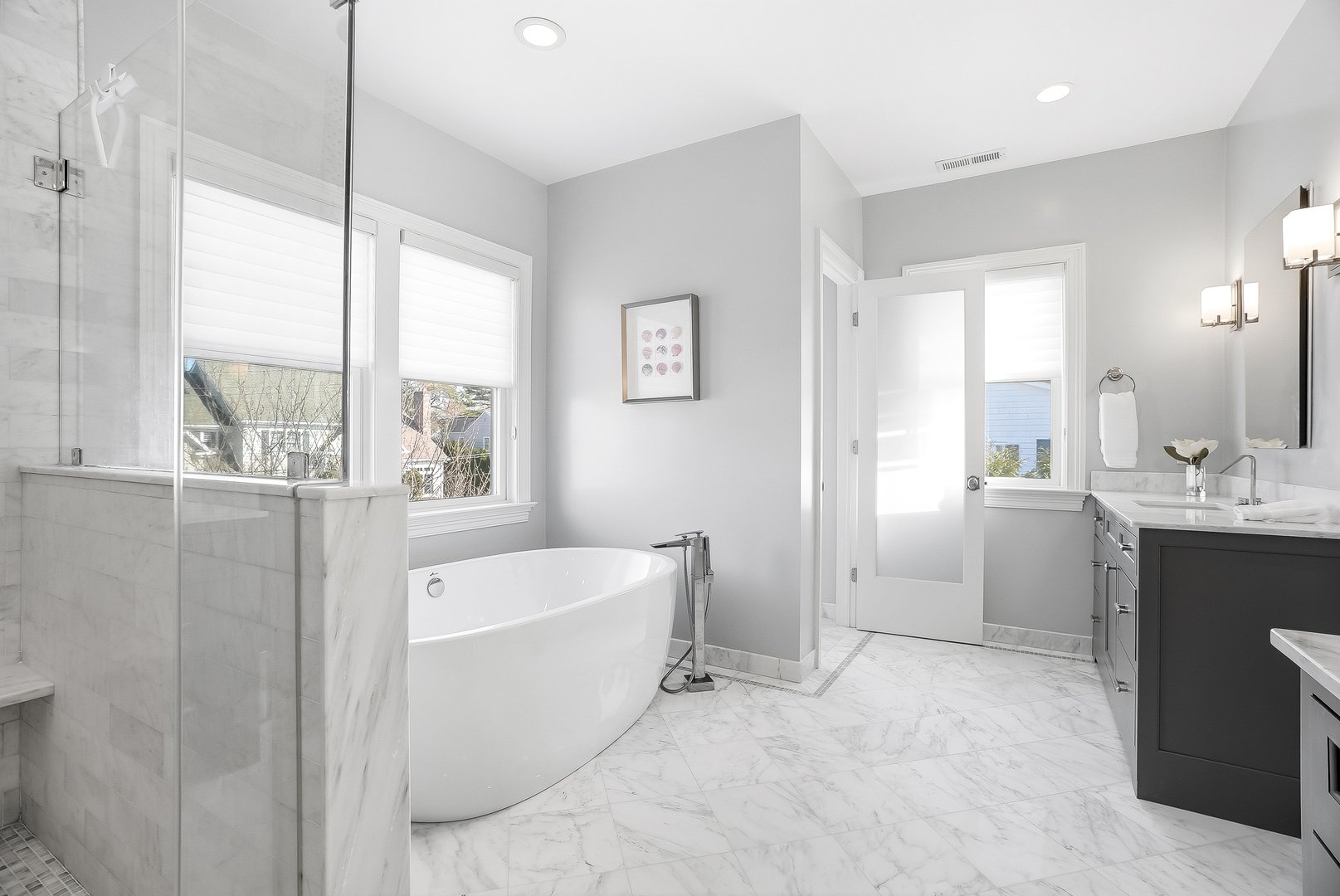 8 Wakefield Road Photo 16