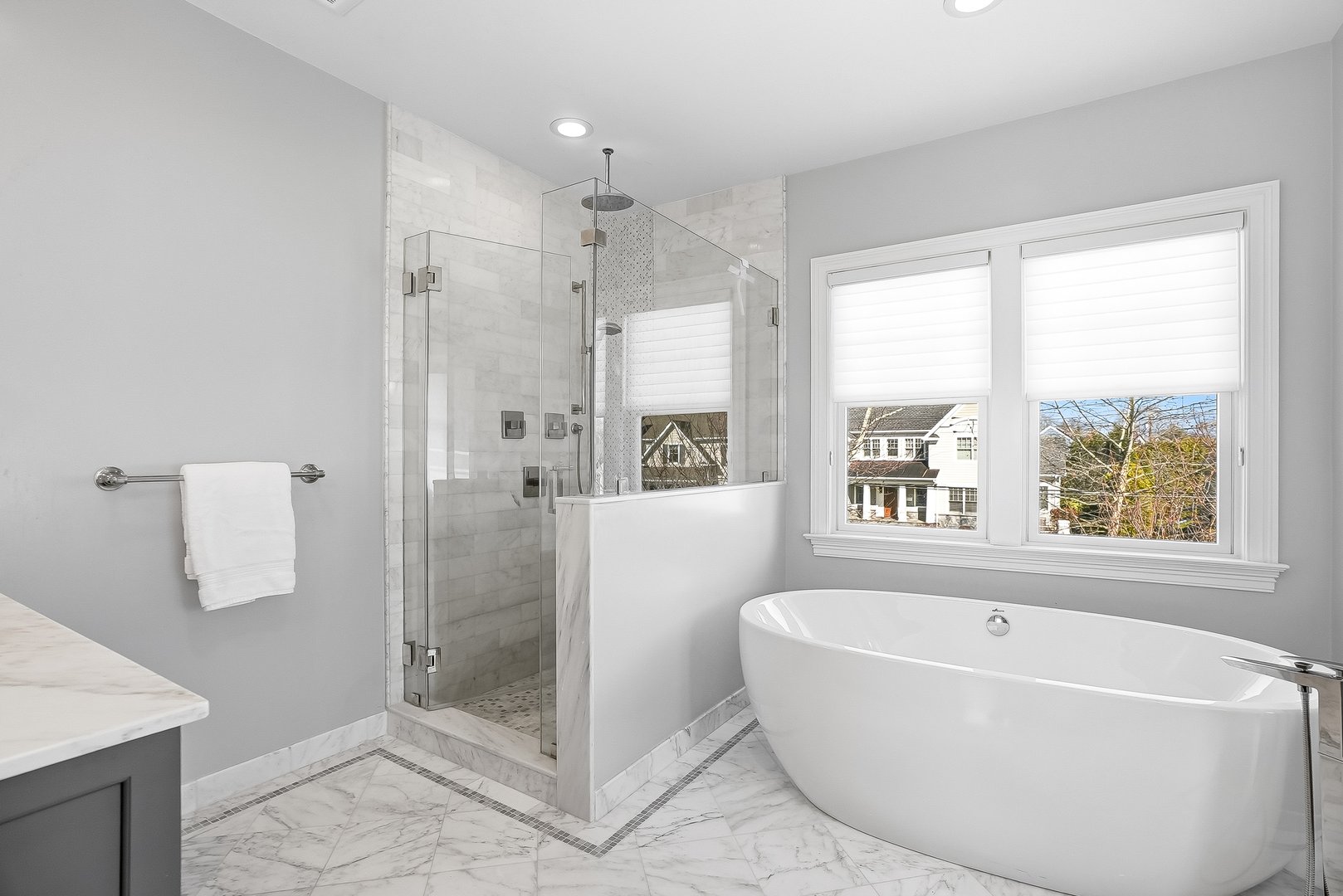 8 Wakefield Road Photo 17