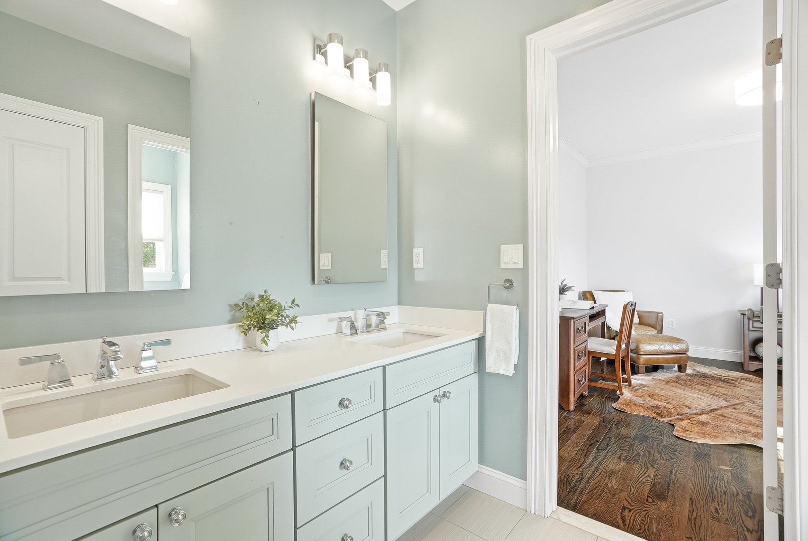 8 Wakefield Road Photo 19