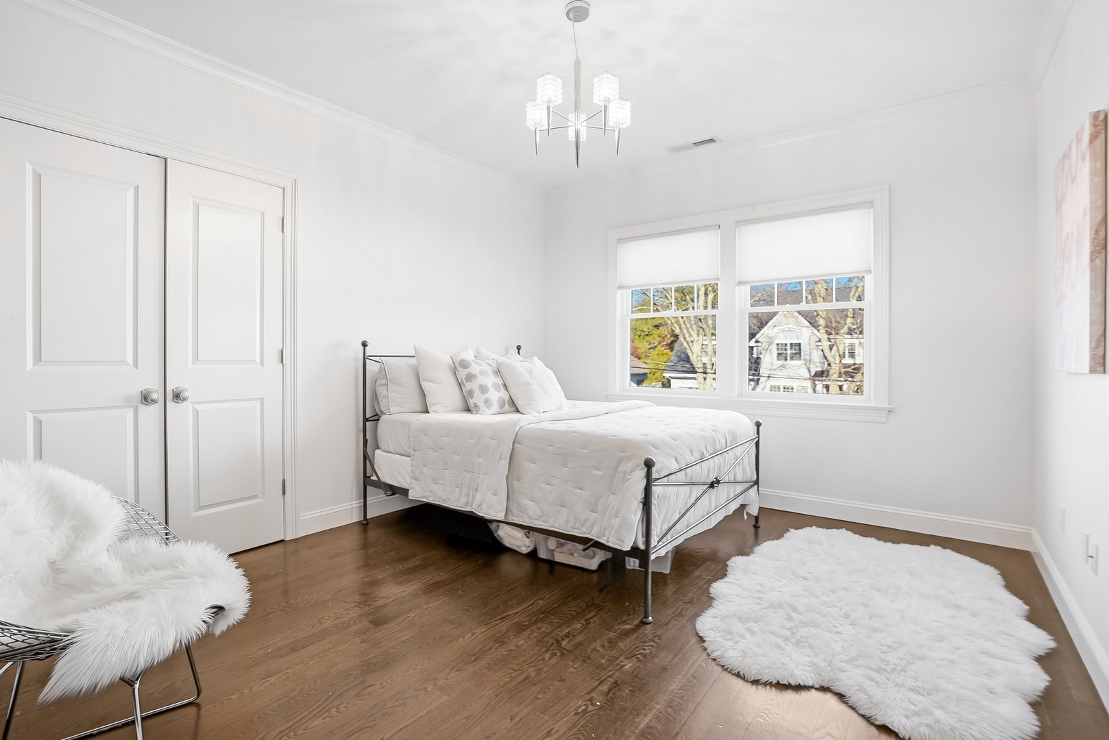 8 Wakefield Road Photo 21