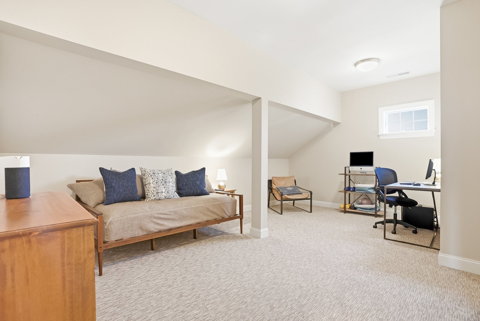 8 Wakefield Road Photo 23