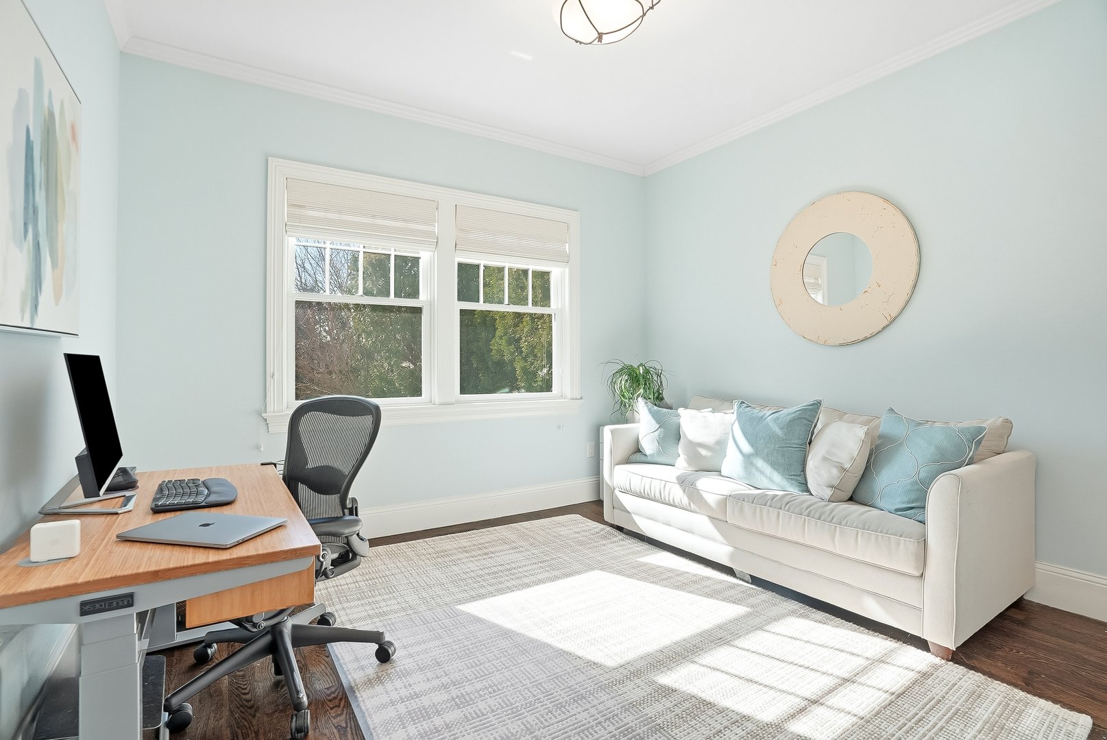 8 Wakefield Road Photo 24