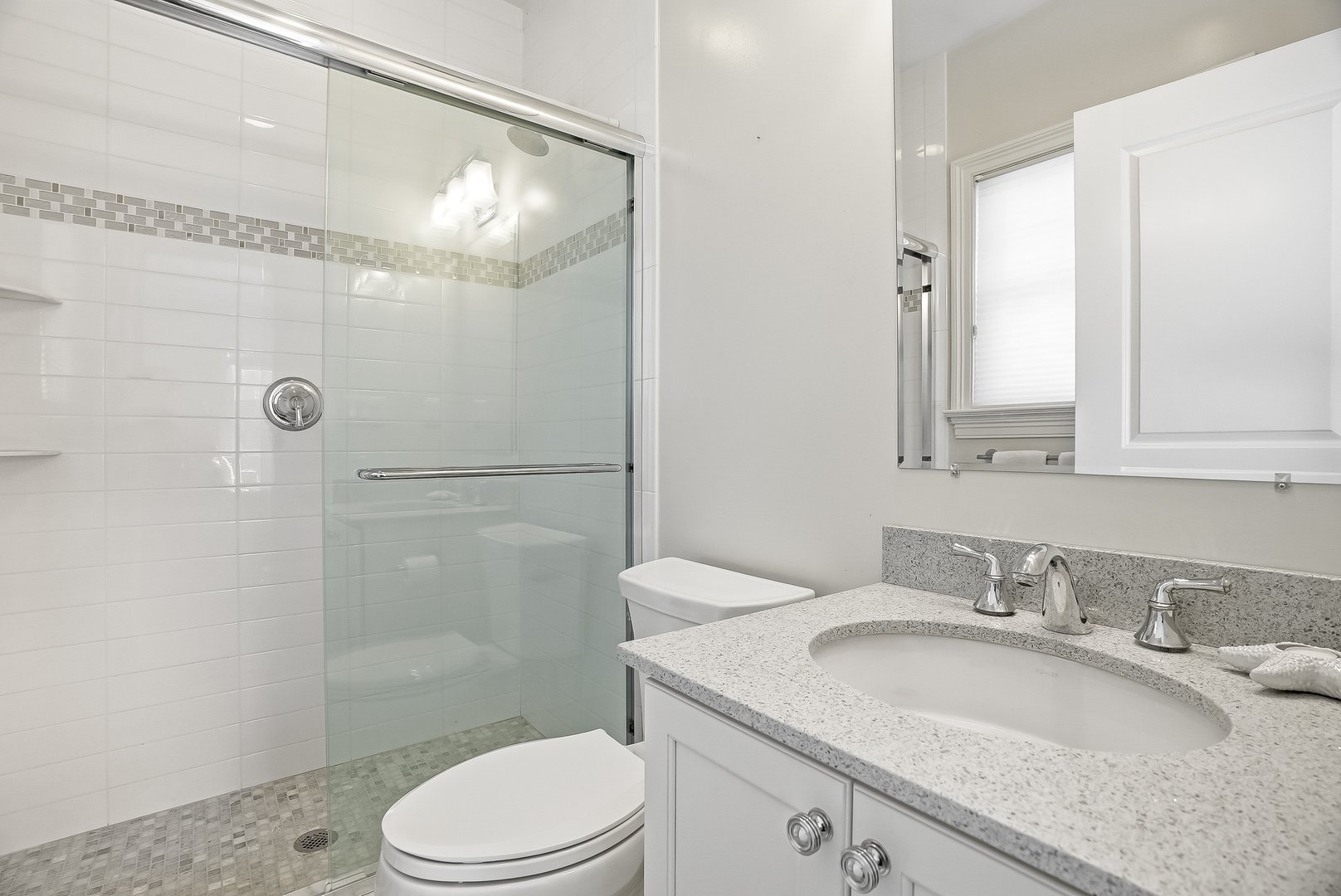 8 Wakefield Road Photo 25