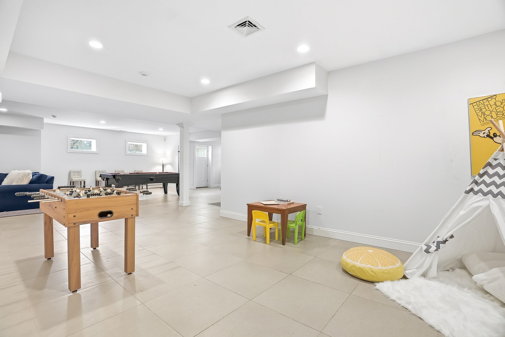 8 Wakefield Road Photo 28